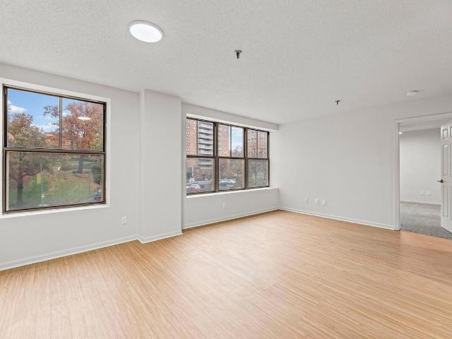 Apartment for rent in South Plaza, Kansas City
