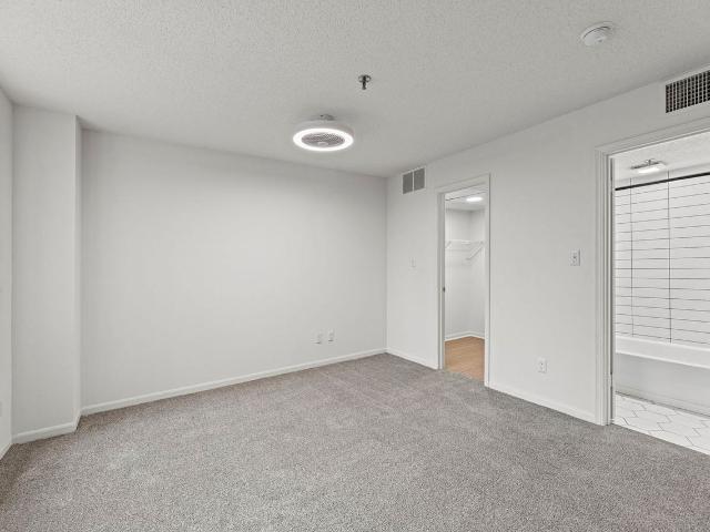 Apartment for rent in South Plaza, Kansas City