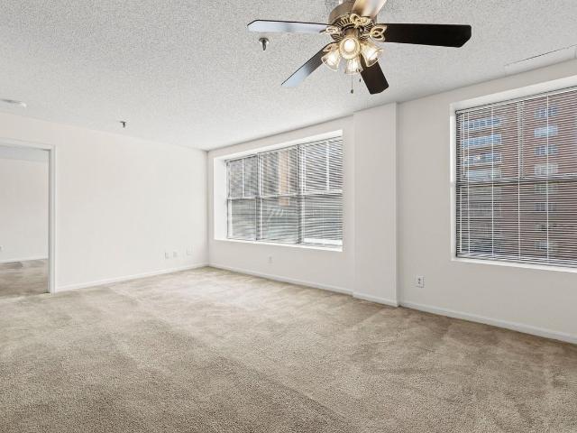 Apartment for rent in Kansas City, Missouri