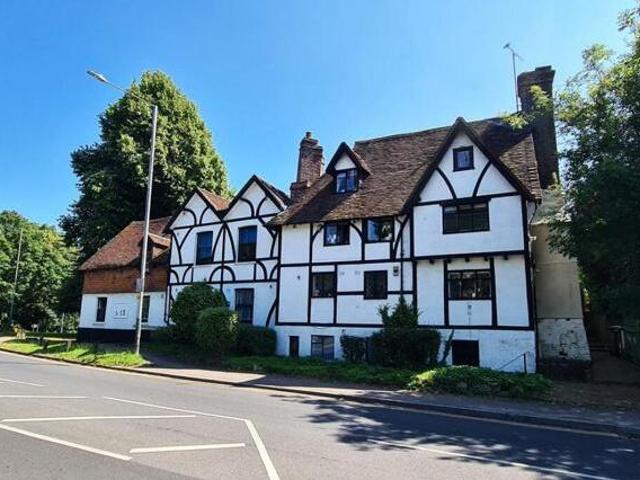House for sale in East Sussex