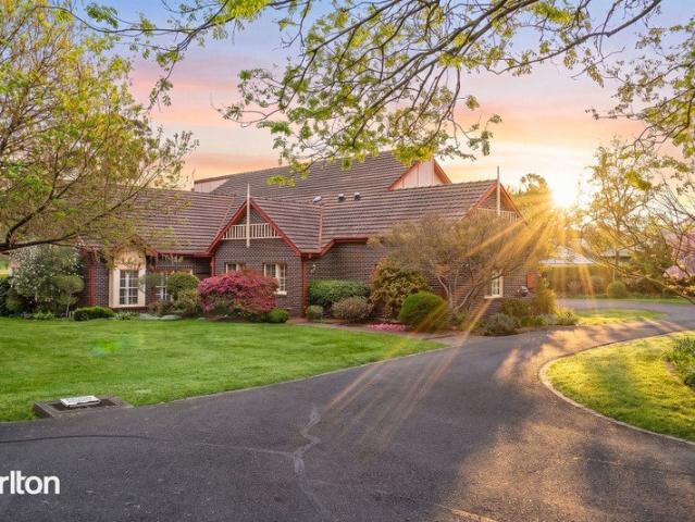 House for sale in Bowral, Wingecarribee Shire Council