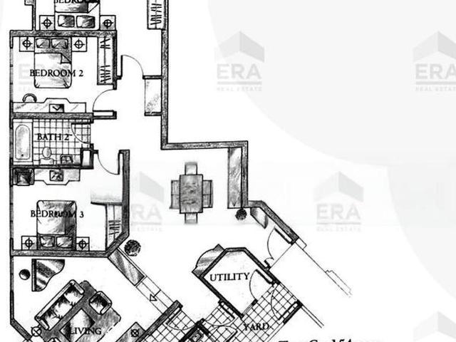 Condominium for sale in Marine Parade