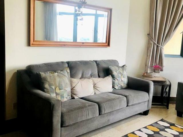 Condominium for sale in Katong, 15 East Coast, Katong