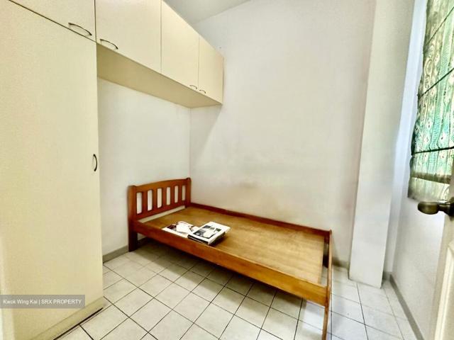 Condominium for rent in Katong, 15 East Coast, Katong