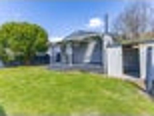 House for sale in Ohakune, Ruapehu District