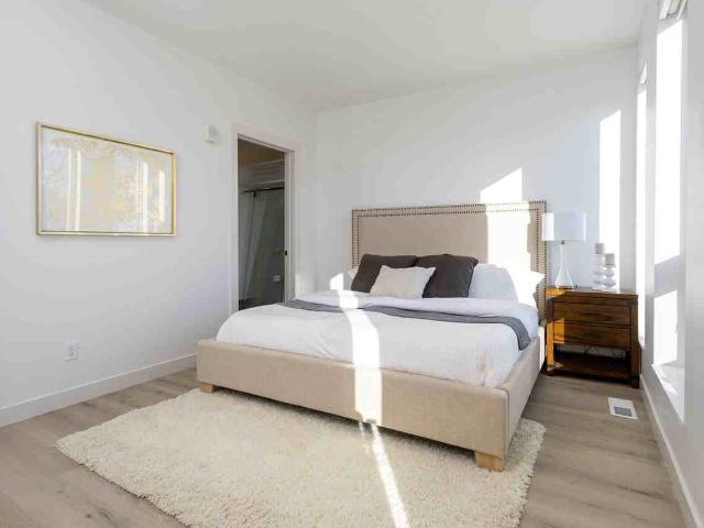 House for rent in Hennepin, Minnesota