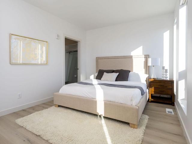 Apartment for rent in Hennepin, Minnesota