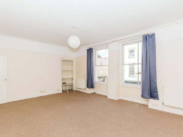 Apartment for rent in Clifton Village, Feckenham
