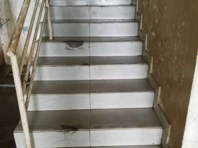 Apartment for rent in بھارہ کہو