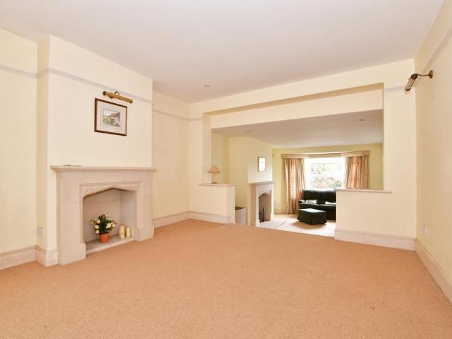 House for rent in Brading, Isle Of Wight