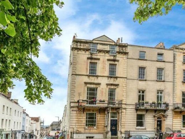 House for sale in Feckenham, City Of Bristol