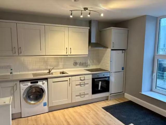 Apartment to rent