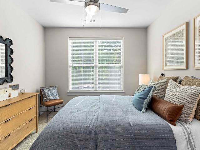 Apartment for rent in Wake, North Carolina