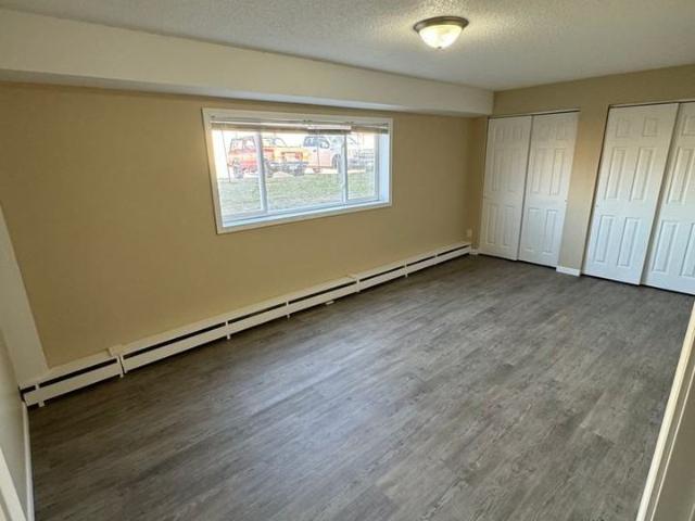 Apartment for rent in Linn, Iowa
