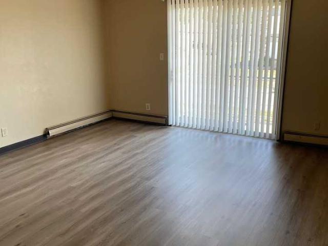 Apartment for rent in Linn, Iowa