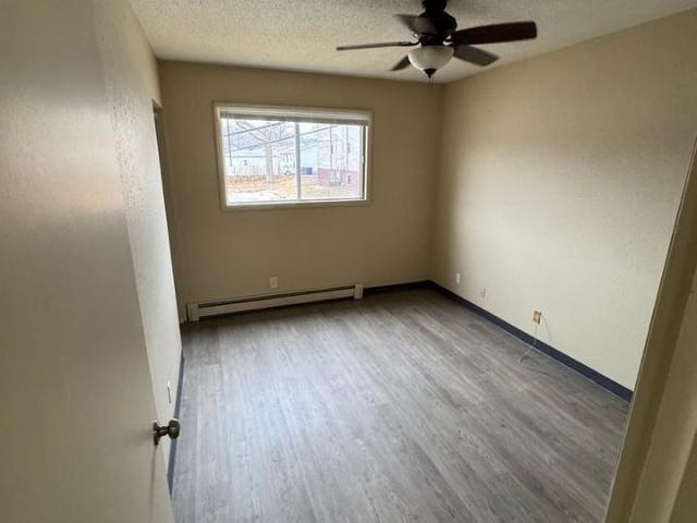 Apartment for rent in Linn, Iowa