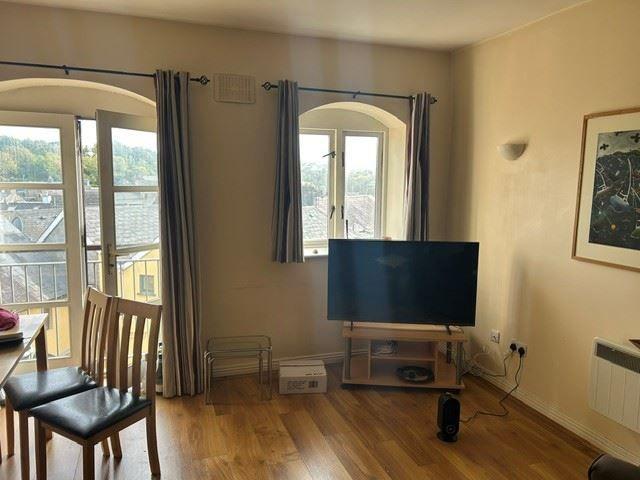 Apartment to rent in Kinsale Urban, The Municipal District of Bandon-Kinsale