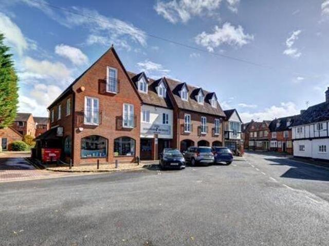 House for sale in Princes Risborough, Buckinghamshire