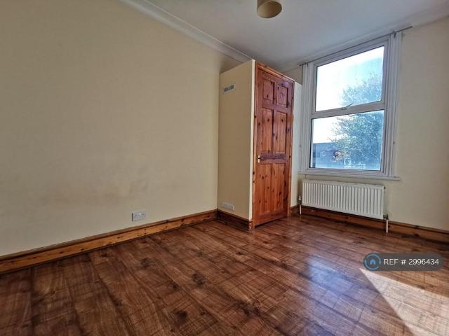 Apartment for rent in Reading West, Reading