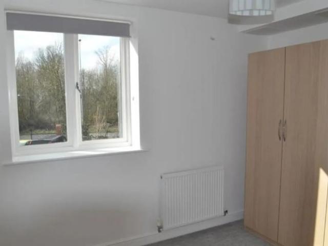 Room for rent in Bungay, East Suffolk