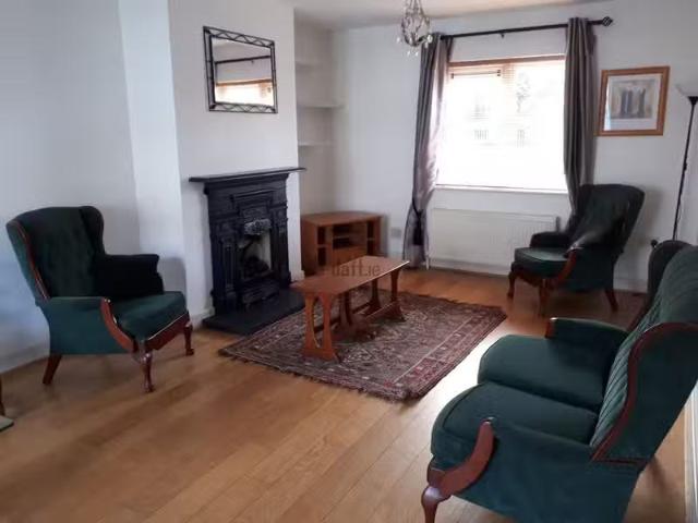House to rent