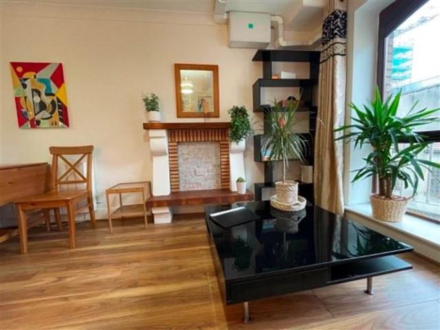 Apartment to rent in Bluebell, North Tipperary