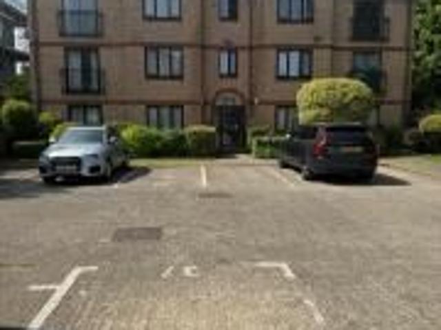 Apartment for rent in Beecroft, Dunstable