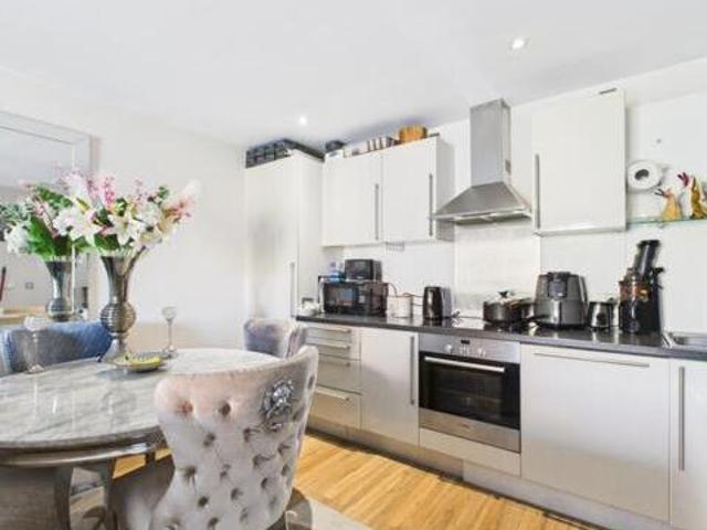 House for sale in Isle Of Man