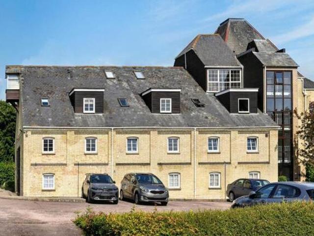 House for sale in King's Walden, Hertfordshire