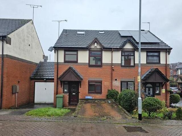 House for rent in North Yorkshire
