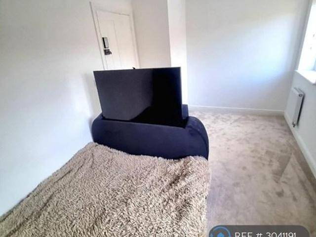 House for rent in Kirton In Lindsey, North Lincolnshire