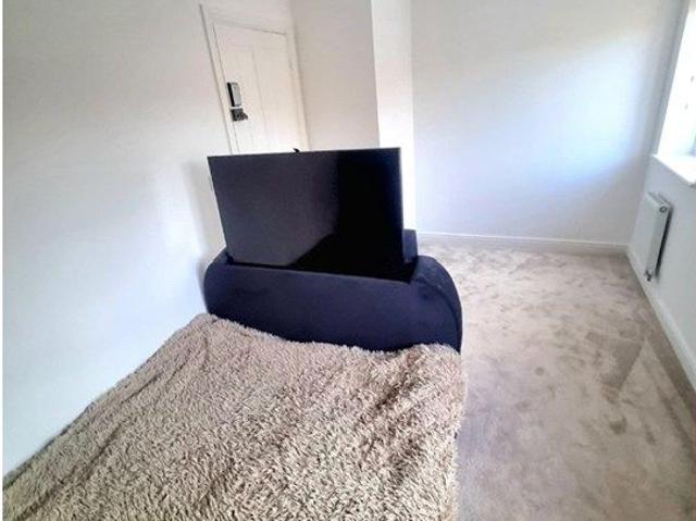 Room for rent in Kirton In Lindsey, North Lincolnshire
