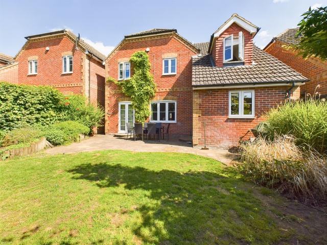 House for rent in Whitehill, Bolton Low Houses