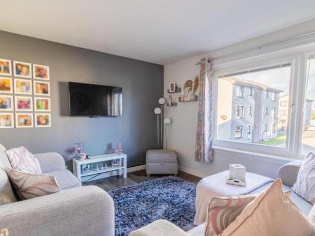 House for sale in Ferryden, Scotland