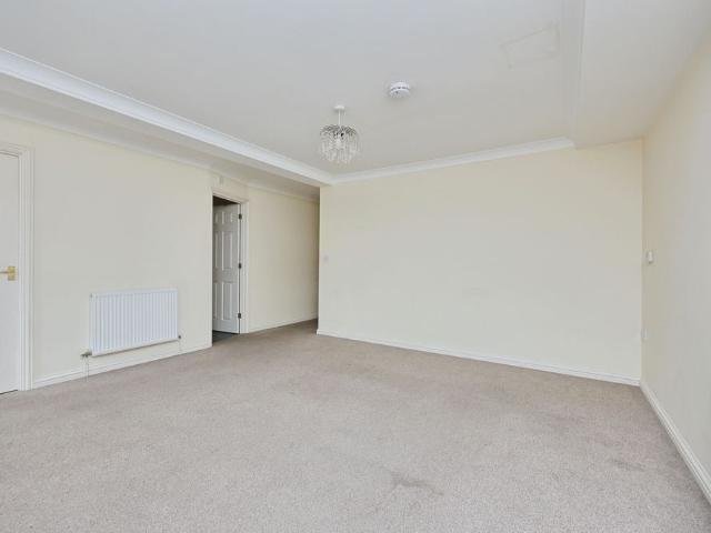 House for rent in Dereham, Breckland