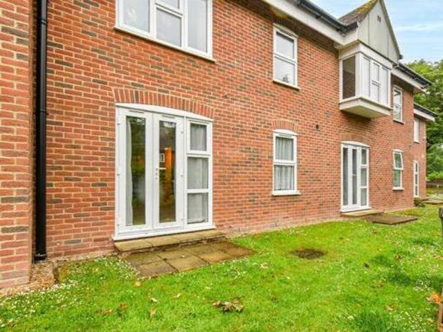 House for sale in Enborne, West Berkshire