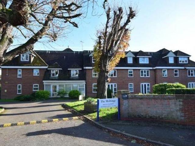 House for sale in Enborne, West Berkshire