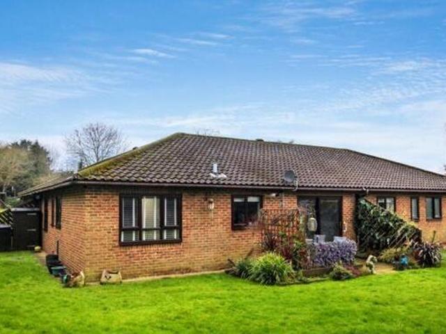 House for sale in Letchworth, Hertfordshire