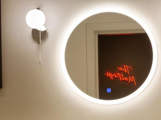 Apartment to rent in North Tipperary