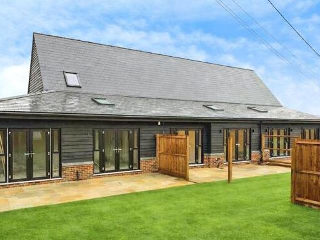House for sale in City of London, Greater London