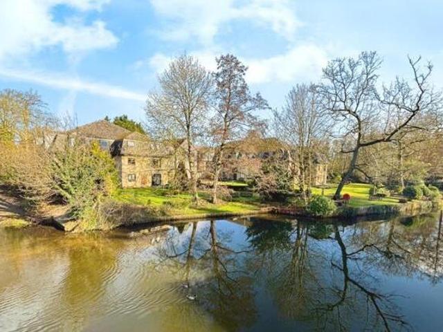 House for sale in Chedburgh, Suffolk