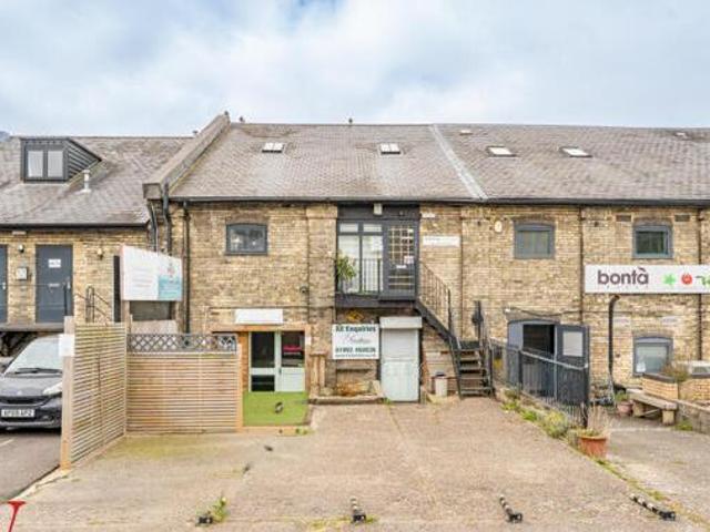 House for rent in Sawbridgeworth, Colliers End