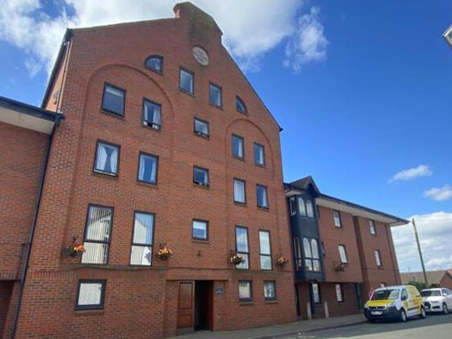 House for sale in Pamington, Gloucestershire