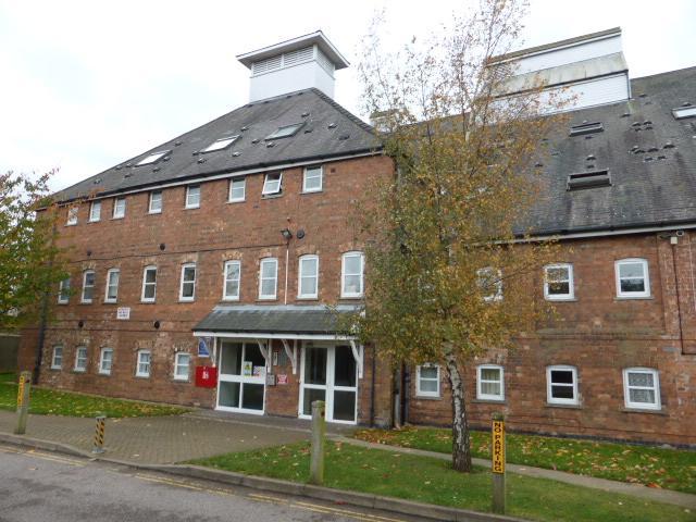 Apartment for rent in Brookville, Isle Of Man