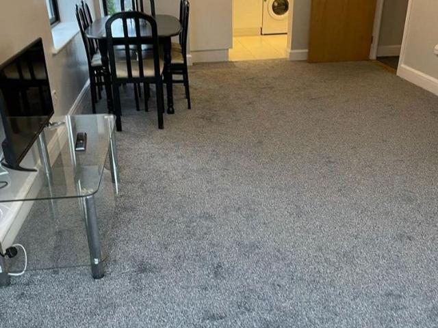 Apartment to rent in Loch Garman, North Tipperary
