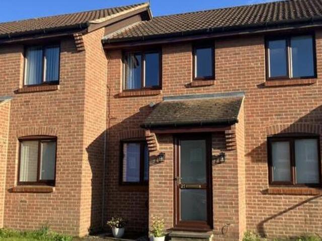 House for sale in Thirsk, North Yorkshire