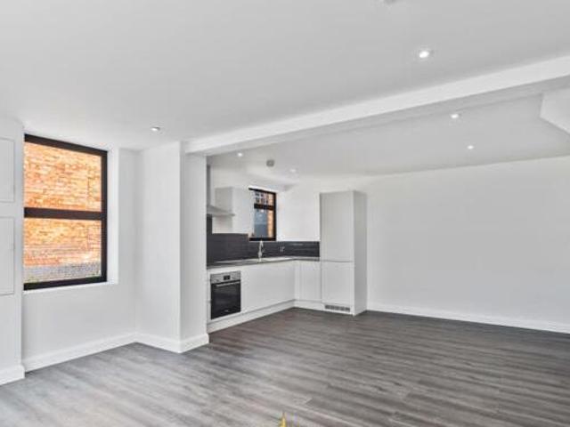 House for rent in Lyons, Greater London
