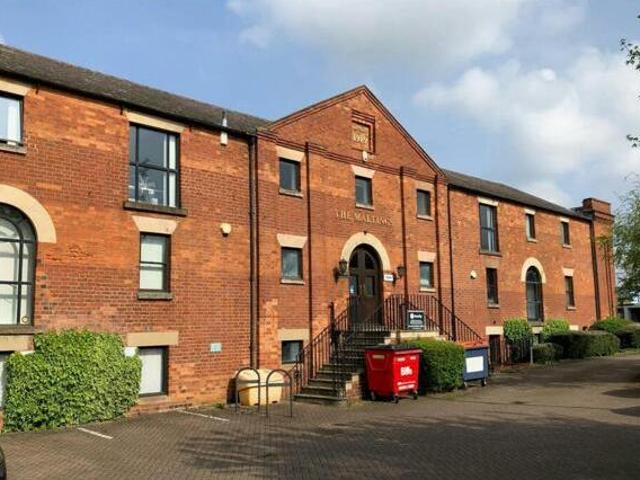 House for rent in Barholm, Lincolnshire