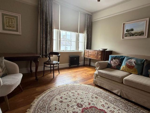 Apartment to rent in Drumone, North Tipperary