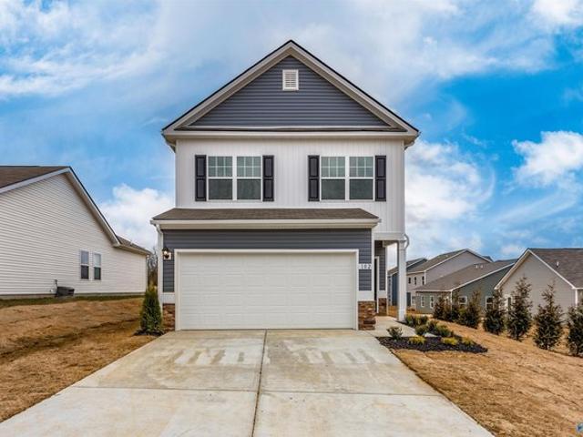 House for sale in Athens, Limestone County